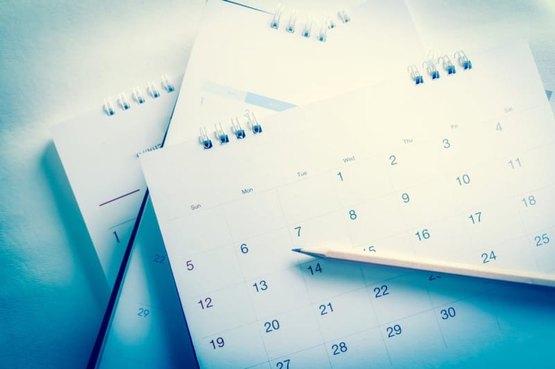 【2023年10月から】お金の制度はどう変わった？「年収の壁」「ふるさと納税」「最低賃金」「イ…