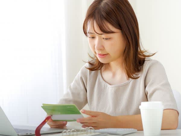 【主婦170人にアンケート！】巨額の貯金、失くした指輪…まだバレてない!?「夫に秘密にしていること」