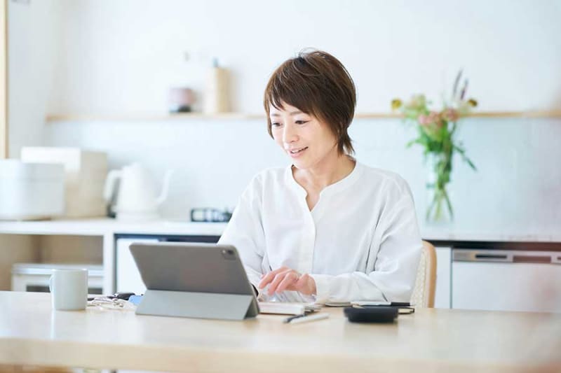 ``Small side jobs'' that you can start without any skills or knowledge - 3 recommendations from a tax accountant