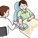 Nagoya University discovers new cancer marker that detects multiple cancers at once with just a blood test