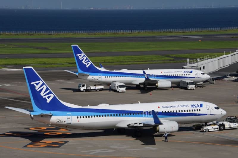 ANAトラベラーズ、ツアーとホテルでタイムセール開催中　10月16日まで