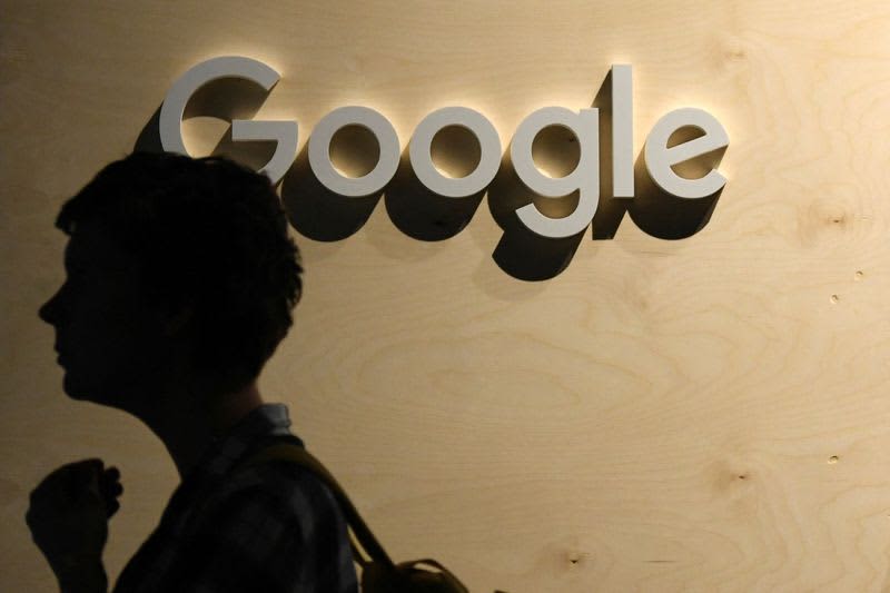 Google to pay German publishers 3.2 million eur…