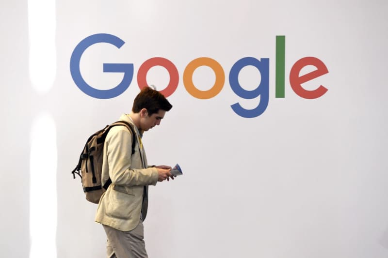 Google's making some major changes that will af…