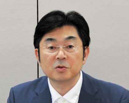 ⚡｜[Breaking News] Kumamoto City Councilor Tajiri is found guilty of violating the Public Elections Act regarding municipal election, Kumamoto District Court