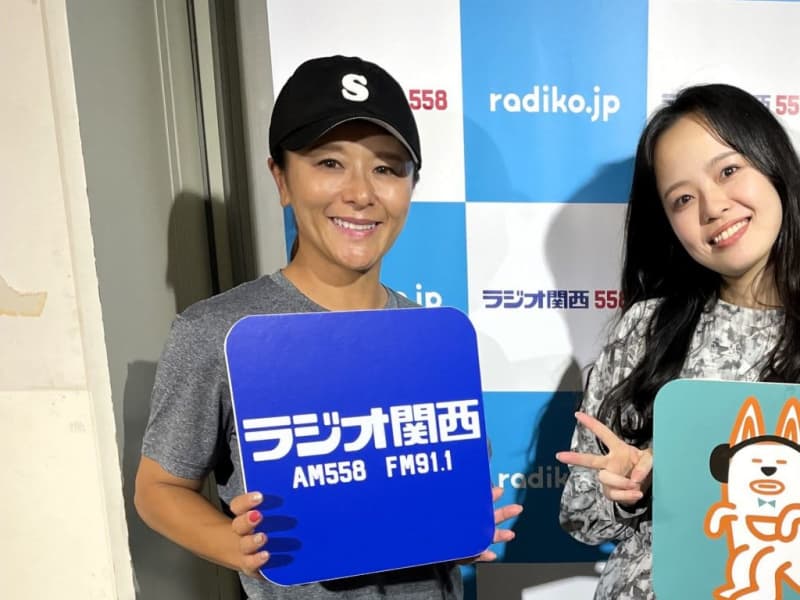 Nadeshiko OG draws attention to the surprising side of Japan's Asian Games women's national soccer team player: ``Very fair skin'' ``Long below the knees''