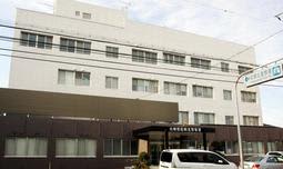 Female pub owner arrested on suspicion of hit-and-run Amagasaki Kita Police Station ``I thought I hit something.''