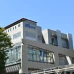 Tuition fees for Tokyo University of Agriculture and Technology, universities, and graduate schools to increase from 2024
