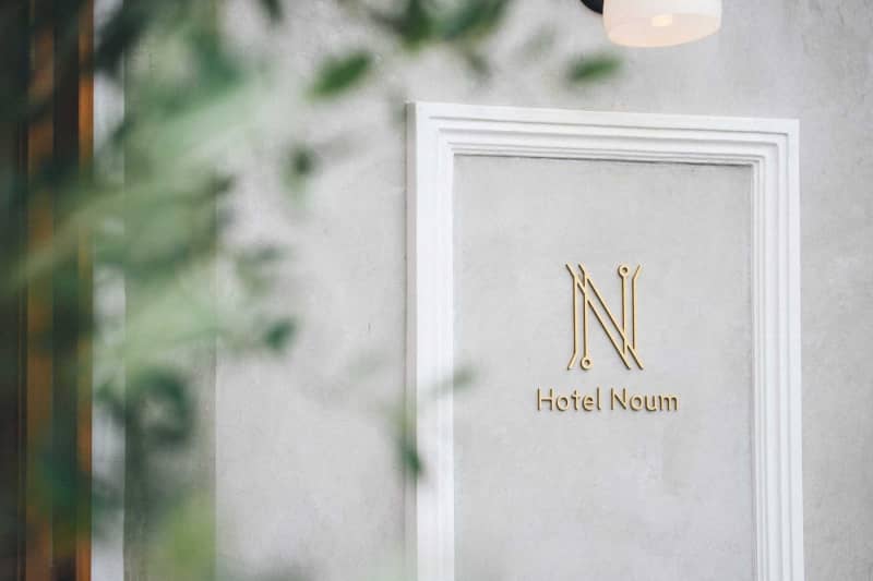 【京都】絶景紅葉スポット5選、「Hotel Noum OSAKA」を拠点に秋の京都へ