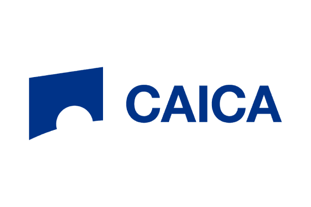 株式会社クシムが株式会社CAICA DIGITAL＜2315＞株式の大量保有報告書を提出