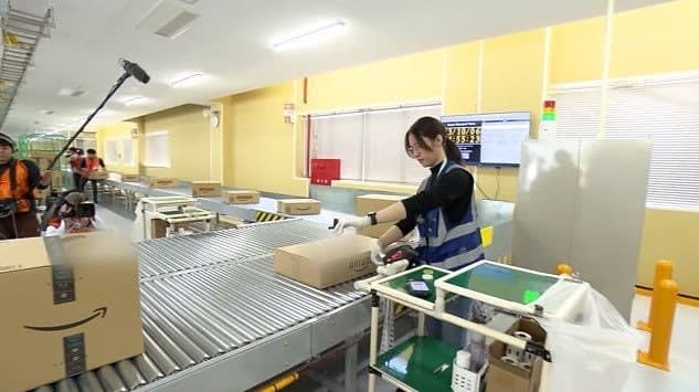 荷物が届かなくなる？ 物流・運輸の“2024年問題”回避へ　「置き配」ポイント制度や新配送拠点