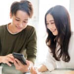 The number of young people who don't read books, magazines, or manga has increased dramatically, and the Ministry of Education, Culture, Sports, Science and Technology surveys 21-year-olds nationwide