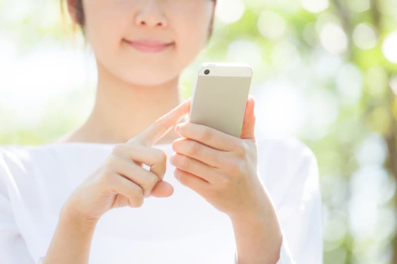 SNSで目にするNMD（ノーマネーデー）を実行すると、節約できるものでしょうか？ どのくらい違…