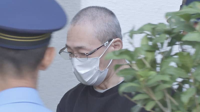 全国のホテルを転々とし… 高齢者らから1億円以上詐取か　特殊詐欺Gの「かけ子」の男を逮捕　警視庁