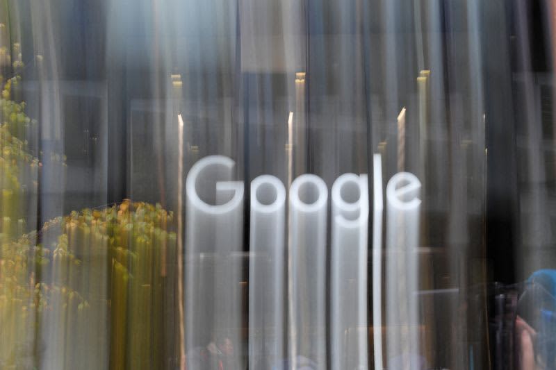 Google’s Russian subsidiary recognised as bankr…