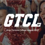 “GT College League 2023” e-motor sports competition between university automobile clubs 10/…