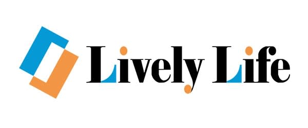 快適な秋キャンプを始めよう！LivelyLifeにて全品15%オフキャンペーン開催