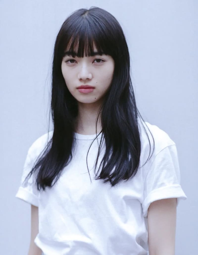 『金ロー』「余命10年」主演の小松菜奈×坂口健太郎らコメント到着