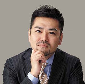 40男のダメージ肌に取り入れたい！ ダメージケアに最適なメンズスキンケアグッズ3選