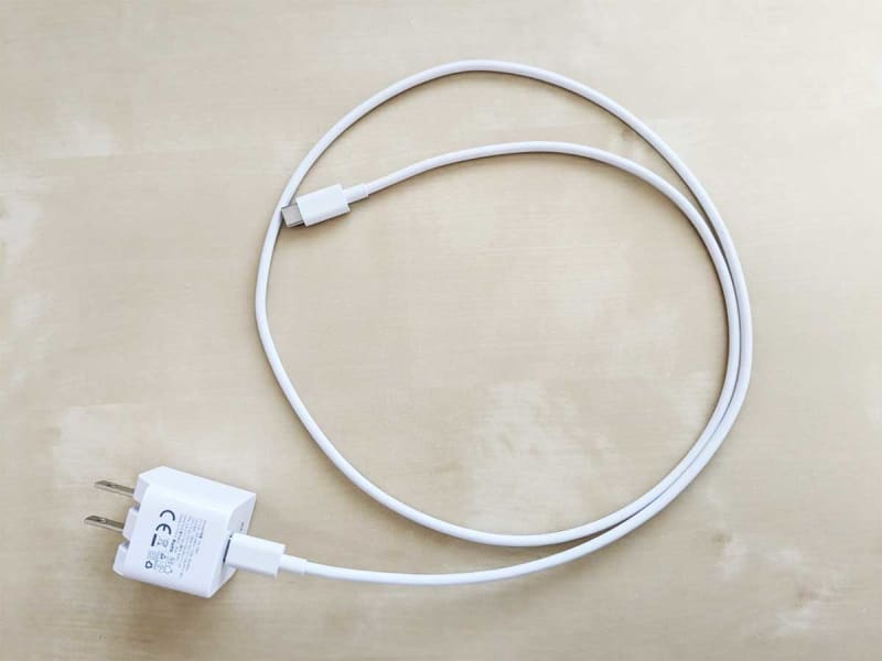 スマホ修理店「終わったらすぐに外して！」　スマホのバッテリーが劣化する『NG行動』とは？