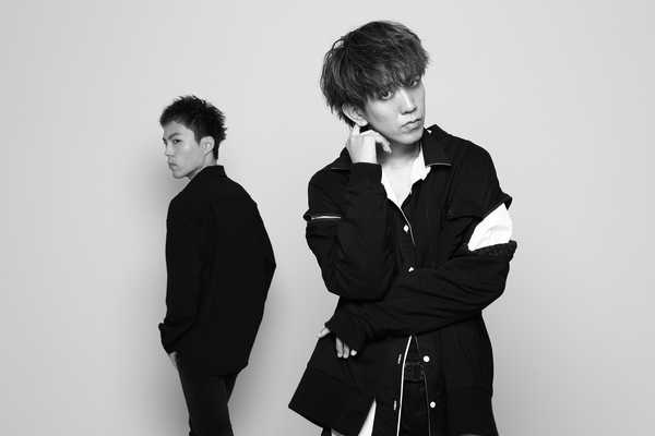 Academic BANANA、2ndフルアルバム『Love Letter』よりリード曲「五月…