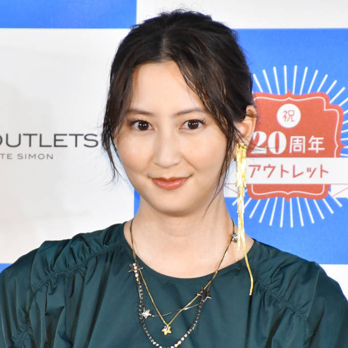 Mayuko Kawakita's smiling travel memories SHOT released, ``It's beautiful'' and ``I love it''