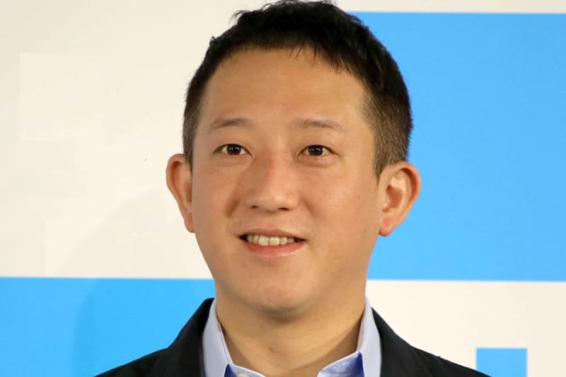 サバンナ高橋、有名棋士とサウナに入ったときの出来事に驚愕　「異常な光景」　サバンナの髙橋茂雄さ…