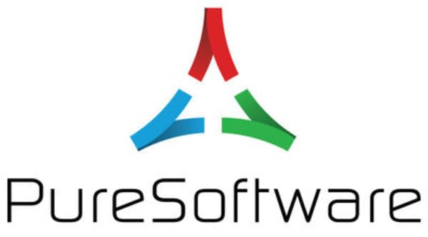 PureSoftwareがライフサイエンスとヘルスケア部門強化に向け、業界のベテランSteve…