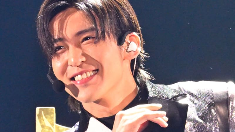 2023年公開、旧ジャニーズ主演映画20本まとめ！　二宮和也はなにわ男子に敗北【10月25日最新】