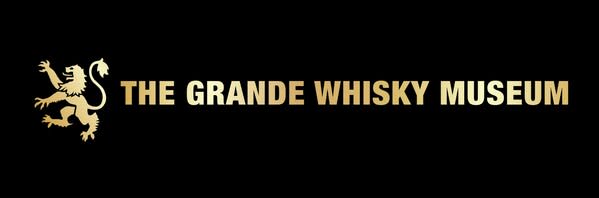 The Grande Whisky Museumが最も貴重なウイスキー・コレクションとボトルで…