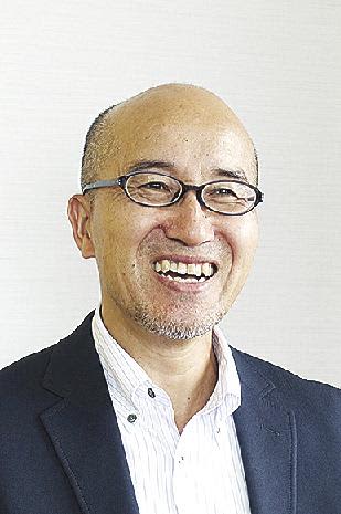 北海道ボールパークの挑戦・中／「誰とやるか」が大きな鍵に