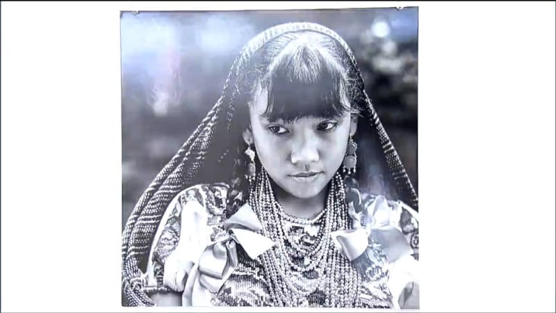 “支倉常長”が縁で姉妹都市に「メキシコ・アカプルコ市」の魅力伝える写真展　仙台
