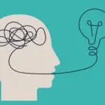 University of Tokyo discovers that changes in psychological difficulties during adolescence are correlated with changes in brain electrical potential generation