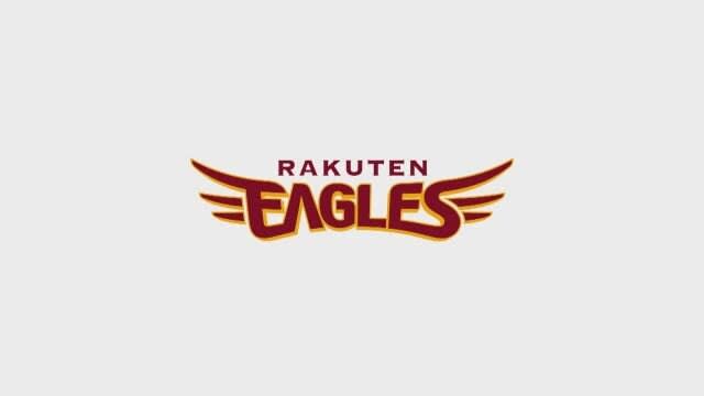 【速報】楽天　桐蔭横浜大・古謝投手との交渉権獲得　プロ野球ドラフト会議