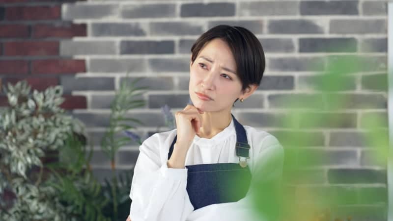 Even though it's a part-time job, you're expected to have the same responsibilities as a full-time employee! Is “shift creation” a full-time job?Is it okay to refuse?