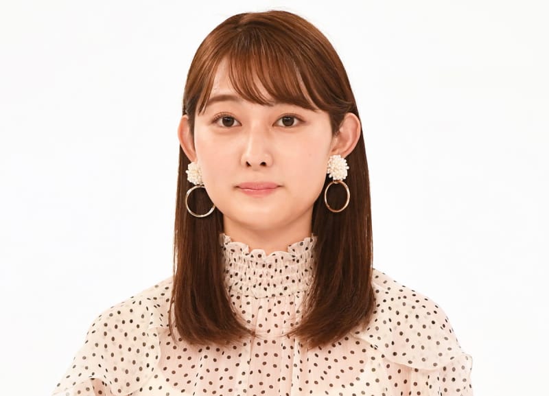Announcer Minami Moriyama, in her third year as a working adult, people around her keep changing jobs. Announcer Hatori: ``From my uncle's point of view...it's fast.''