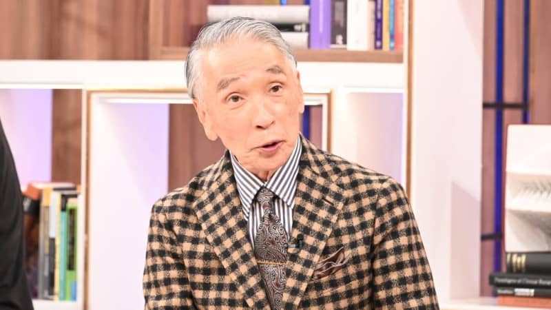 ``The most wanted class in the world'' Principal Sakai ``I'll come here on my back'' Teppei Arita's desire to help raise children