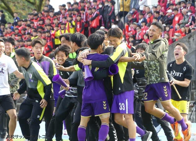 Kokushikan, aiming for the national championship for the first time in five years, defeats Jitsugaku Gakuen!Nippon University has a shutout victory over higher-ranked Tama University, and Horikoshi and Sasami also...
