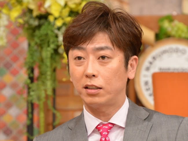 Teruki Goto confesses to suffering from fraudulent credit card use: “16 yen at select shops”