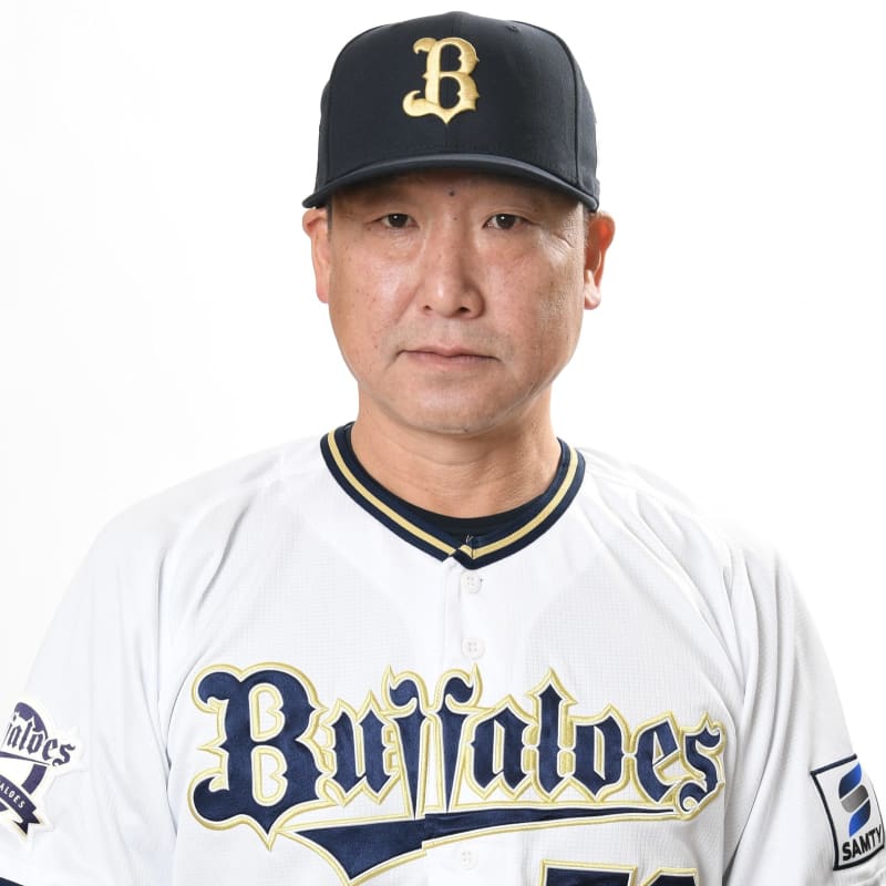 [Japan Series Game 2] Nakaji Magic is perfect!Orix's Masahiro Nishino's timely three-base hit...