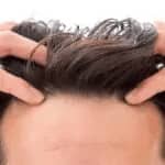 Milbon and Osaka Public University confirm hair growth effect ingredient using new method using human iPS cells
