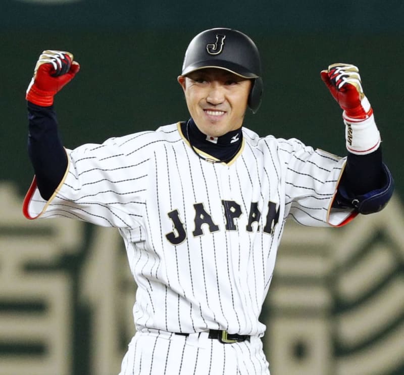 Humans can sometimes see the future several seconds into the future - Seiichi Uchikawa A series of interviews with professional baseball legend "Meikyukai"...