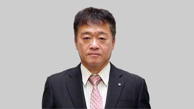 ⚡｜[Breaking News] Four people including Mayor Masaru Koizumi (57) of Ishikawa/Shiga Town arrested in bribery case. Suspected of seeking favors during public civil engineering work in the town.