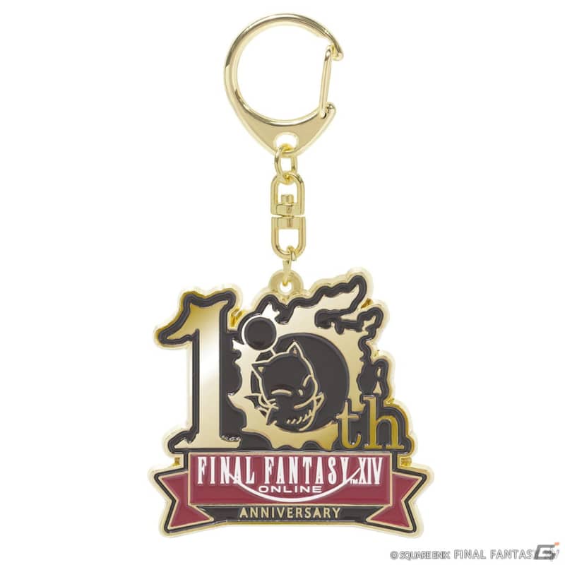"FFXIV Fan Festival 2023-2024" Official goods including uniform style shirts 3rd...