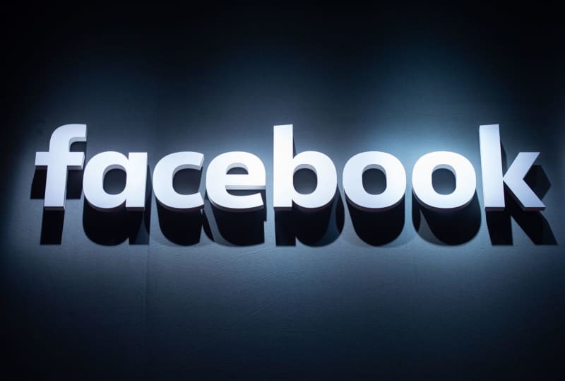 Bezahl-Abo für Facebook und Instagram ohne Werbung