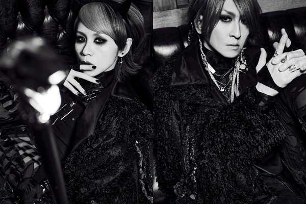 LM.C releases latest songs “JOKER -2023-” and “Knight Bus”