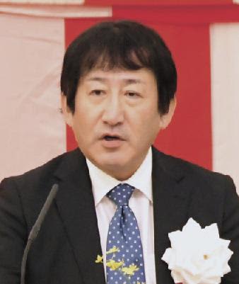 近畿整備局／中部縦貫道勝原～九頭竜ＩＣ開通、福井県内７割超完成