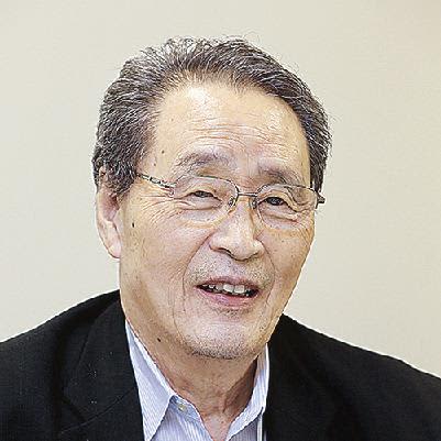 建専連前会長・才賀清二郎氏が死去／専門工事業発展に尽力