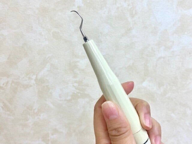 歯磨きしてても歯医者での検診は必要？定期検診の重要ポイントはここ