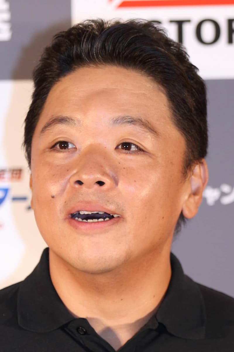 Parts of Hikaru Ijuin's ``Quite Halloween'' teased: ``More people are enjoying it right in front of me'' ``Look at this on SNS...''