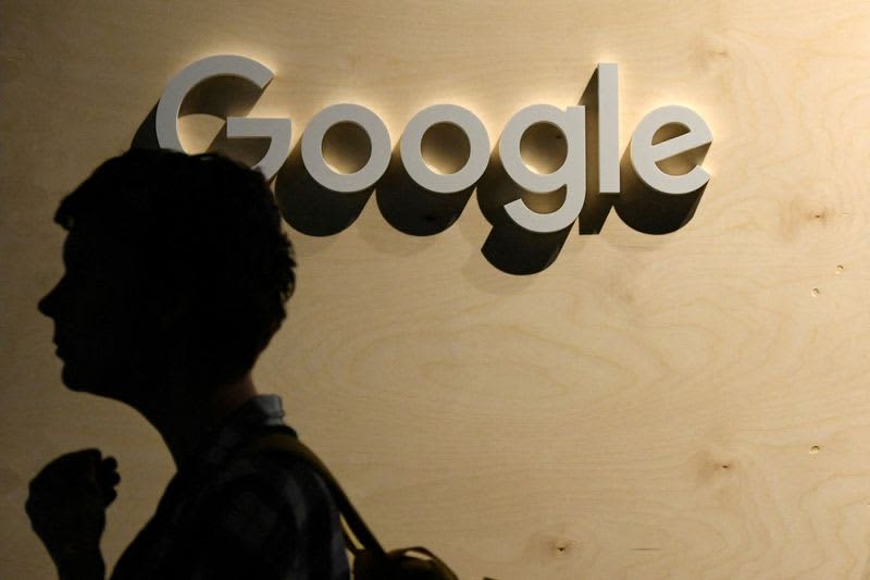 Alphabet, Match settle Google Play antitrust cl…